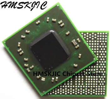 100% Новый чип NH82801HO SL9MM BGA с шариком хорошего качества