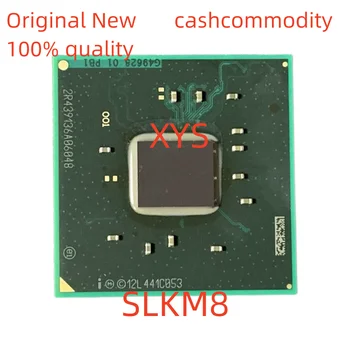 100% Новый чипсет DH82031PCH SLKM8 BGA