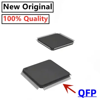 (5 штук) 100% Новый чипсет IT8623E AXS BXA BXS QFP-128