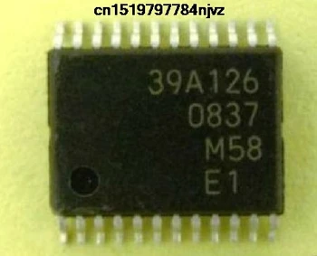 MB39A126 MB 39A126 SOP-24 10ШТ