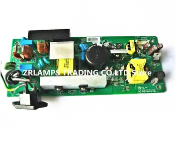 Оригинальный балласт/блок питания для проектора PJD6221/PJD5112/PJD6531/PJD6251/PJD6212