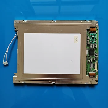 Панель дисплея с ЖК-экраном LQ9D02C