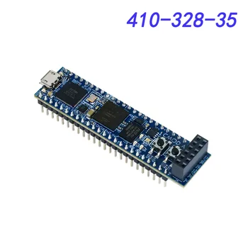 Плата разработки 410-328-35 программируемый логический чип FPGA Artix-7