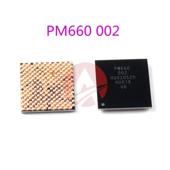 3-20 штук 100% новый чипсет PM660 002 BGA