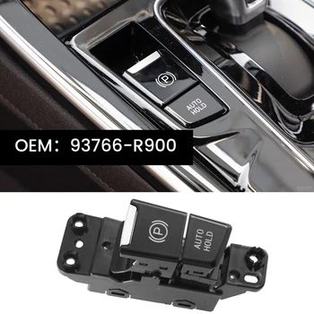 93766-R9000 Автомобильный электрический выключатель стояночного тормоза для Hyundai IX25 CRETA 2020 93766R9000