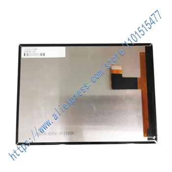 LQ079L1SX02 7,9 pulgadas 1536*2048 módulo LCD