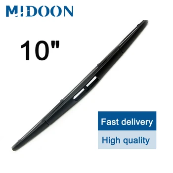 MIDOON Wiper 10 