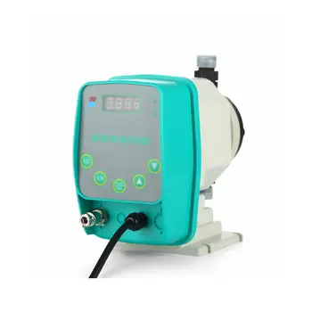 Newdose DP-50-02- X электромагнитный дозирующий насос