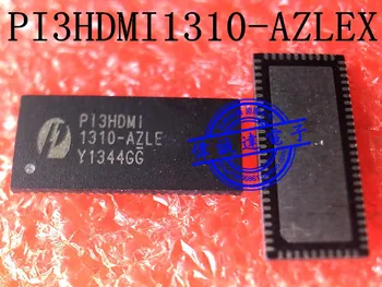 PI3HDMI1310-AZLE PI3HDMI 1310-AZLE TQFN72 12