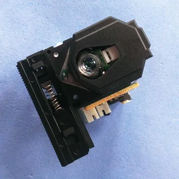 Оптический датчик для лазерного блока Denon DCD1550AR, головка DCD 1550 AR 1550AR в сборе